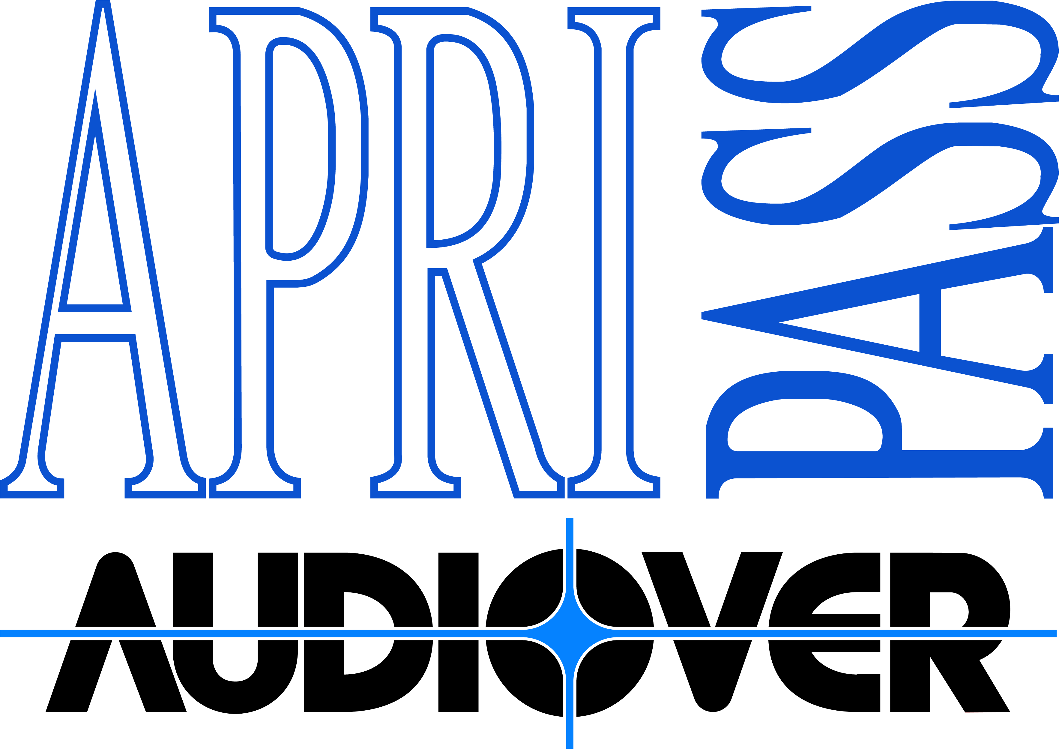 Apripass Audiover